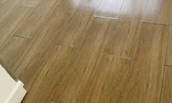 Imagem 4: Apartamento de 1 quarto para alugar no bairro Canto Do Forte