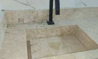 Imagem 4: CASA RESIDENCIAL em ANANINDEUA - PA, ÁGUAS BRANCAS