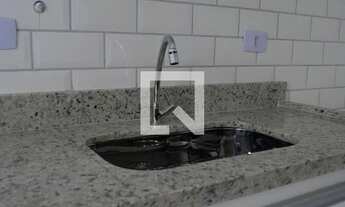 Imagem 5: Apartamento para Aluguel - Santana, 1 Quarto, 29 m2