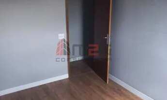 Imagem 5: Apartamento em Condominio, Vila Guedes - São Paulo