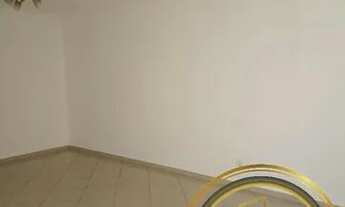 Imagem 5: Casa em Condomínio para Locação na Vila Bertioga