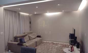 Imagem 6: Casa para locação em Alphaville - Barueri, SP