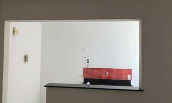 Imagem 3: Apartamento BINGEN PETROPOLIS RJ Brasil