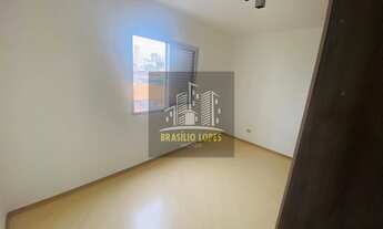 Imagem 5: Apartamento no Ipiranga com 2 quartos e 1 vaga