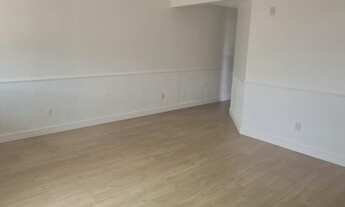 Imagem 3: Apartamento de 2 quartos para alugar no bairro Kobrasol