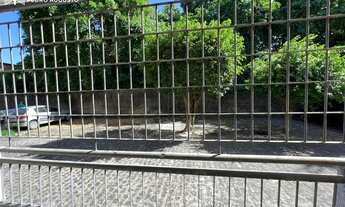 Imagem 5: Apartamento 65 metros quadrados com 2 quartos em Iputinga - Recife - PE