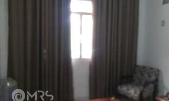 Imagem 2: Casa no Alto de Pinheiros - São Paulo, SP