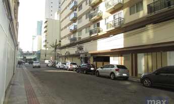 Imagem 3: BALNEáRIO CAMBORIú - Apartamento Padrão - Centro