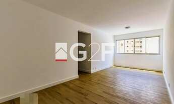 Imagem 2: Apartamento para venda no Jardim Proença