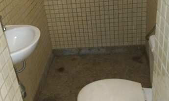 Imagem 7: Casa para aluguel possui 120 metros quadrados com 4 quartos em Umarizal - Belém - PA