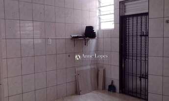 Imagem 2: APARTAMENTO TÉRREO COM QUINTAL!! NO MACUCO!! ESPAÇOSO !!