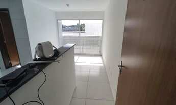 Imagem 5: Alugo Apartamento