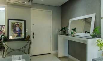 Imagem 2: Apartamento à Venda - Marechal Rondon, 3 Quartos, 155 m2