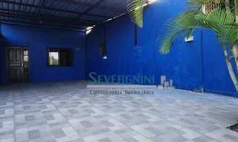 Imagem: Sobrado com 2 dormitórios à venda, 75