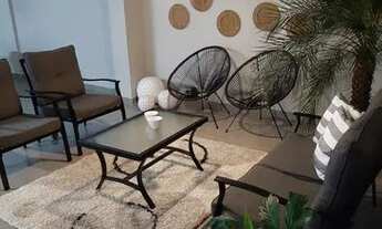 Imagem 4: Casa de Vila em Ipiranga - São Paulo