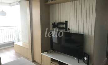 Imagem 2: São Paulo - Apartamento Padrão - Vila Clementino