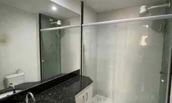 Imagem 6: Apartamento 1 quarto em Praia de Itaparica