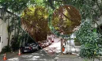 Imagem 6: Excelente apartamento com 75m2 de 2 quartos sendo 1 suite