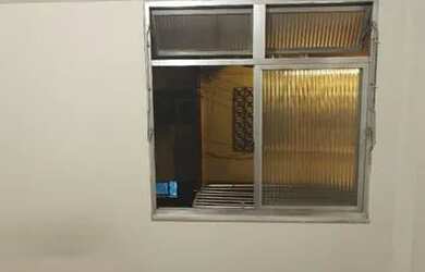 Imagem 5: Apartamento em Brás de Pina