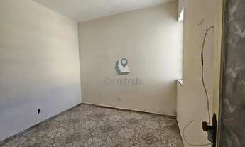 Imagem 7: Apartamento Padrão de 2 Quartos em Campinho