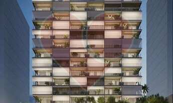 Imagem 5: Rio de Janeiro - Apartamento Padrão - Ipanema