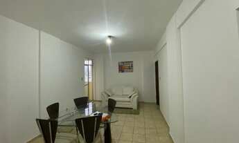 Imagem 2: Apartamento com 2 quartos na Tv Curuzú - Pedereira - Belém-Pa