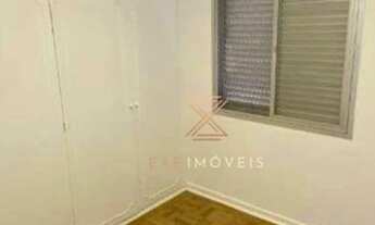 Imagem 5: Casa com 2 dormitórios à venda, 92 m² por R$ 790.000,00 - Chácara Santo Antônio - São Paul