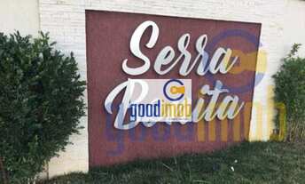 Imagem 2: Apartamento com 2 dormitórios para alugar, 40 m² por R$ 1.240,00 - Jardim Guarujá - Soroca