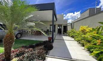 Imagem: Vende-se está residência no Centenário