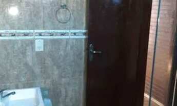 Imagem 4: Vendo Sobrado Umuharama