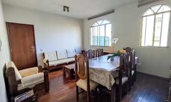 Imagem 2: Apartamento 03 quartos, 02 vagas no centro do Barreiro