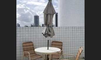 Imagem 6: ALUGO DOIS QUARTOS MADALENA