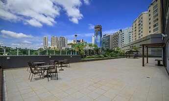 Imagem 6: Nova Lima - Apartamento Padrão - Vale Do Sereno