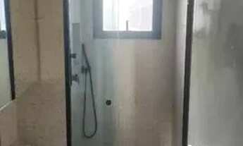 Imagem 5: APARTAMENTO - BARRA FUNDA - SP