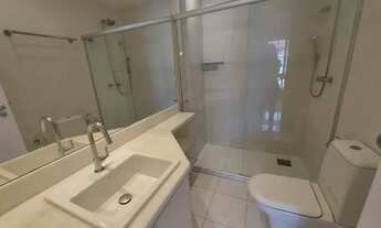 Imagem 5: Triplex para alugar, 3 quartos, Piatã - Salvador - BA