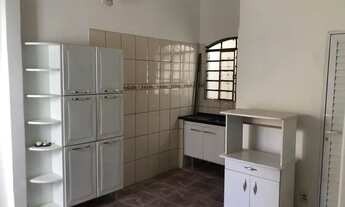 Imagem: Casa para alugar