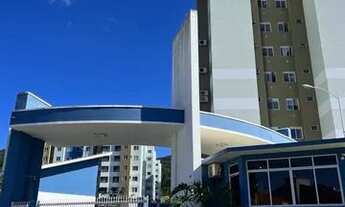 Imagem 3: Apartamento em Pedra Branca - Palhoça, SC