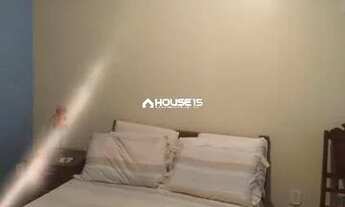 Imagem 6: GUARAPARI - Apartamento Padrão - Centro