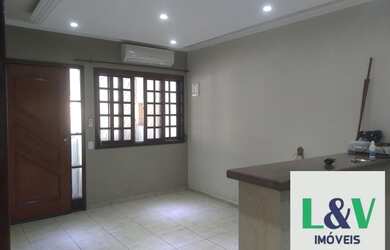 Imagem 2: CASA PARA LOCAÇÃO