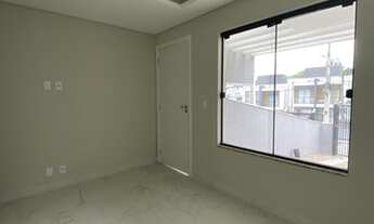 Imagem 5: CASA - VILA NOVA