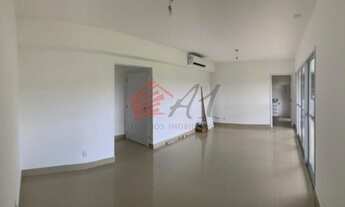 Imagem 7: Residencial Vivaz - Torre Solaris