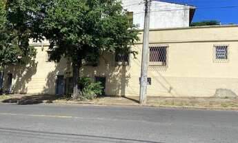 Imagem 2: Casa de esquina prox Aparicio Borges para duas moradias