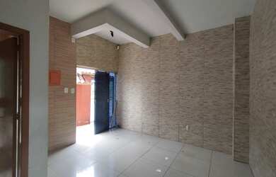 Imagem 4: SAO LEOPOLDO - Casa - SANTOS DUMONT