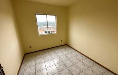 Imagem 7: APARTAMENTO PRÓXIMO AO SHOPPING PARK EUROPEU