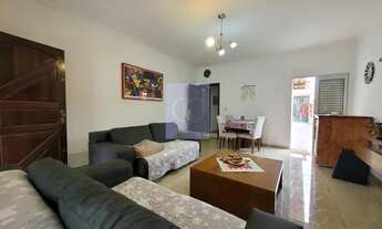 Imagem 2: Casa em ótimo Bairro a venda