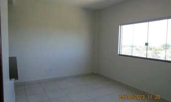 Imagem 2: Apartamento 2 quartos para Locação Região dos Lagos (Paranoá), Brasília