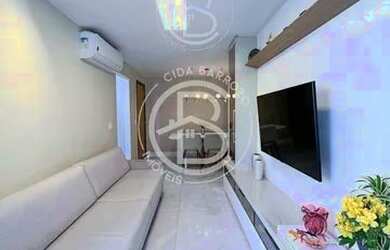 Imagem 4: Venda Apartamento com 3 dormitórios