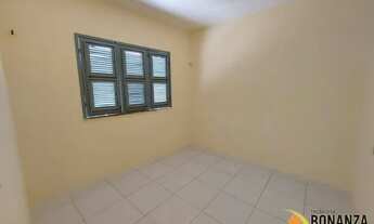 Imagem 6: Casa com 2 quartos próximo ao shopping Rio mar Kennedy