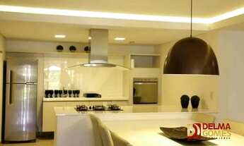 Imagem 7: JOãO PESSOA - Apartamento Padrão - Altiplano Nobre