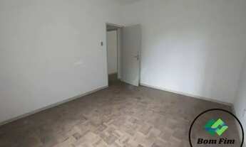 Imagem 5: Apto 01 dormitório para aluguel próximo a praça da Encol, Petrópolis, Porto Alegre/RS. - A